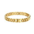 FLORENCE ARMBAND | GOLD