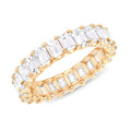 MILANO RING | GOLD