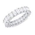 MILANO RING | SILBER