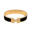 EXKLUSIVES SCHWARZ | HELENE ARMBAND