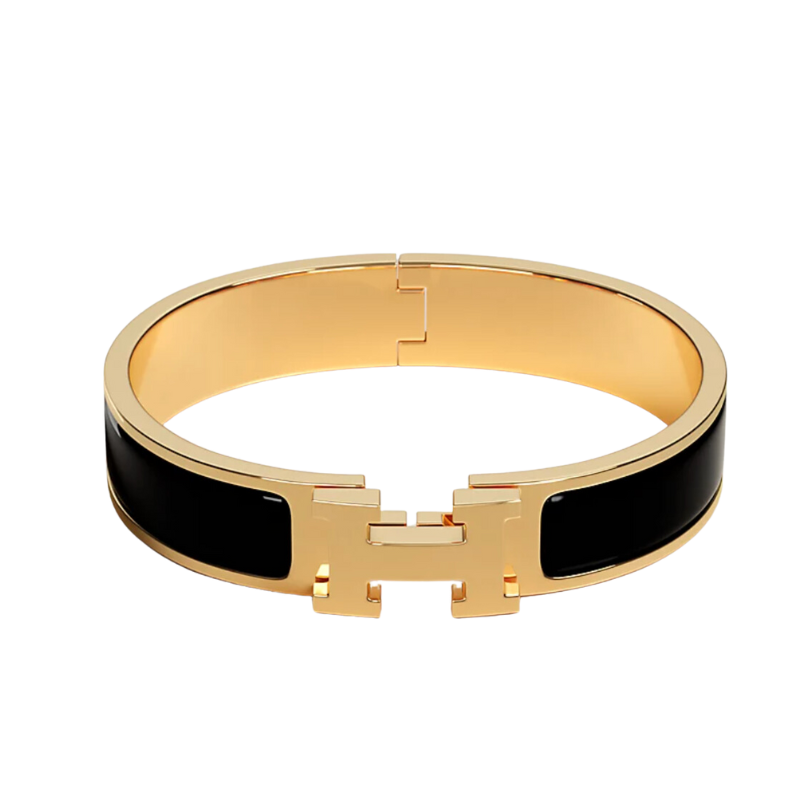 EXKLUSIVES PINK | HELENE ARMBAND