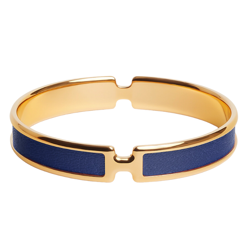 PREMIUM BRAUN | HELENE ARMBAND