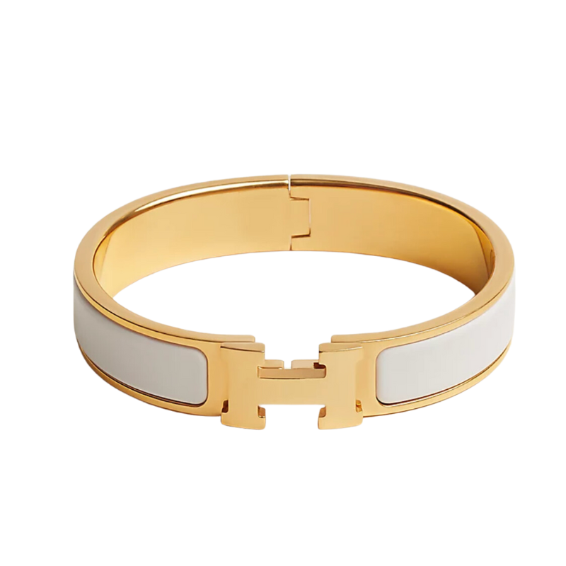 EXKLUSIVES SCHWARZ | HELENE ARMBAND