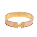 EXKLUSIVES PINK | HELENE ARMBAND