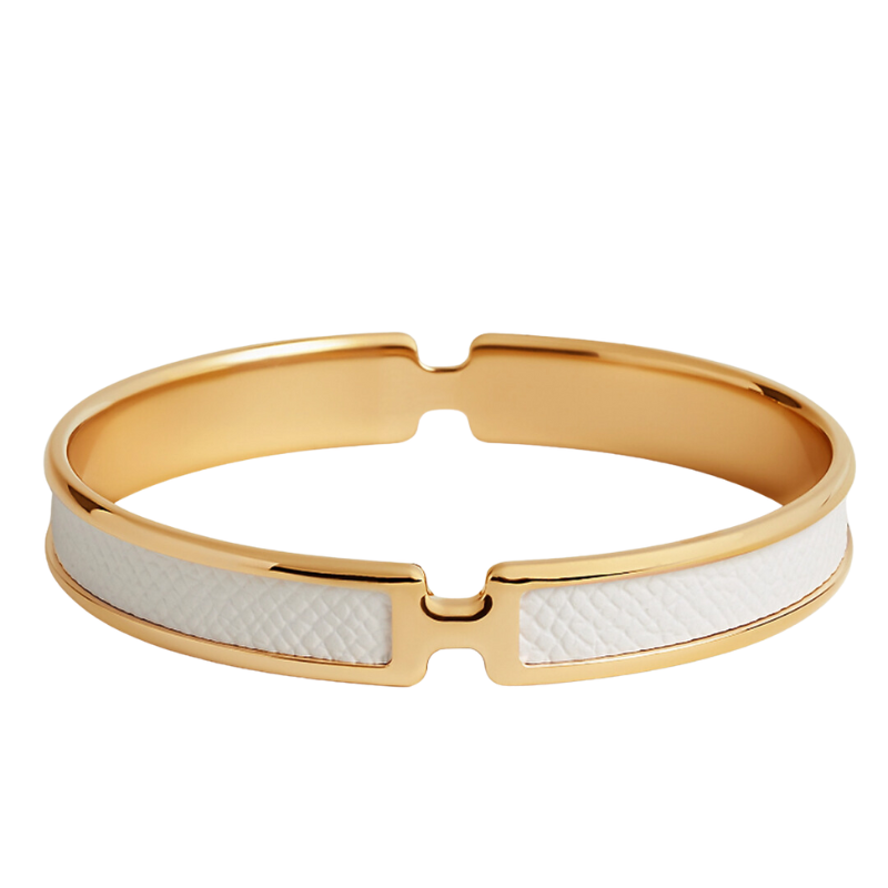 PREMIUM BRAUN | HELENE ARMBAND