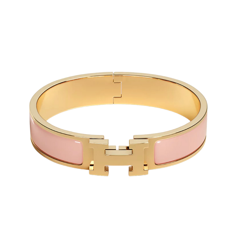 EXKLUSIVES WEISS | HELENE ARMBAND