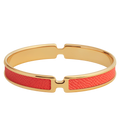 PREMIUM ORANGE | HELENE ARMBAND