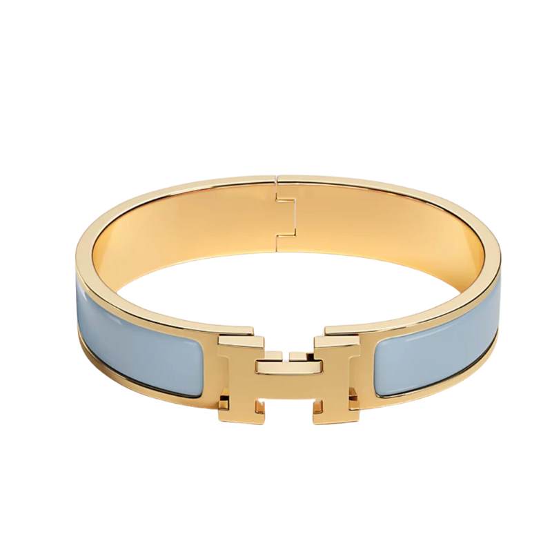 EXKLUSIVES PINK | HELENE ARMBAND
