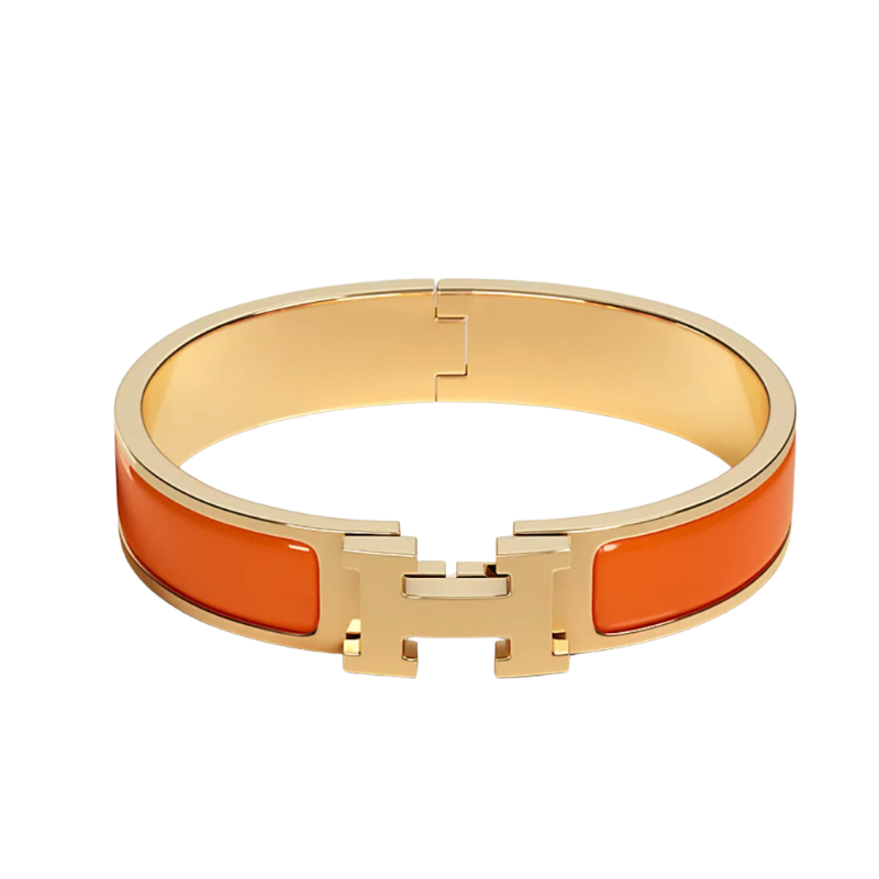 EXKLUSIVES BEIGE | HELENE ARMBAND