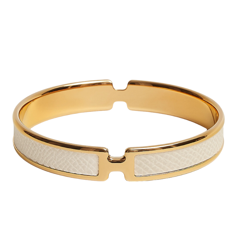 PREMIUM ORANGE | HELENE ARMBAND