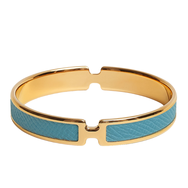 PREMIUM SAPPHIR | HELENE ARMBAND