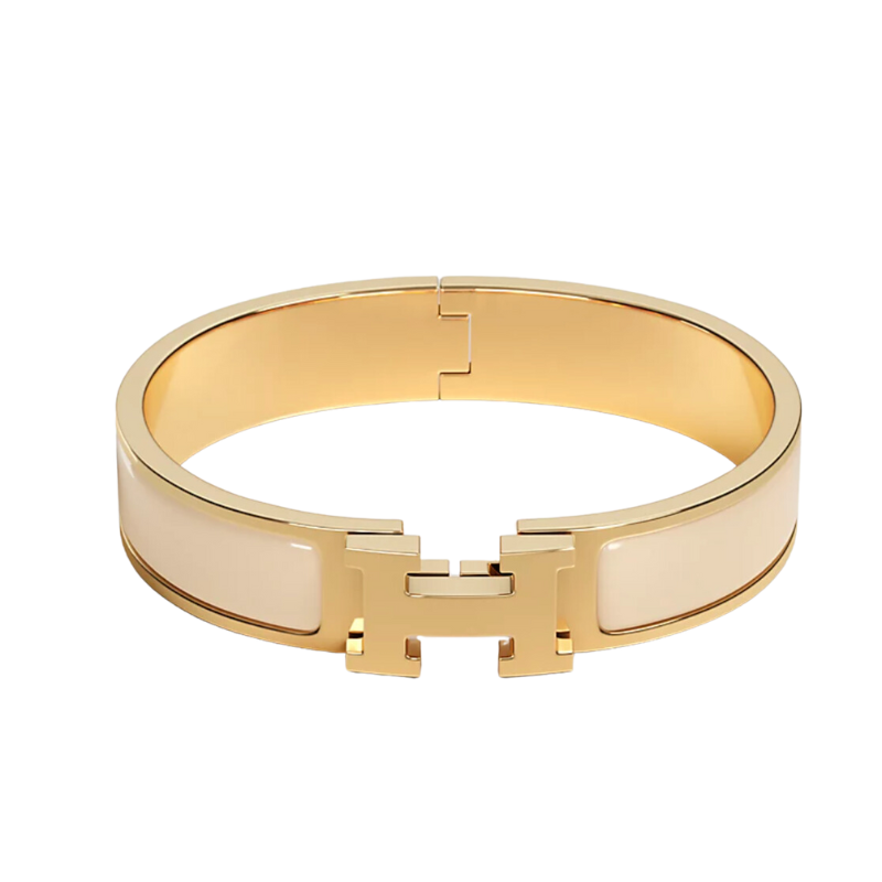 EXKLUSIVES SCHWARZ | HELENE ARMBAND