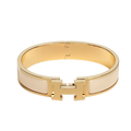EXKLUSIVES BEIGE | HELENE ARMBAND