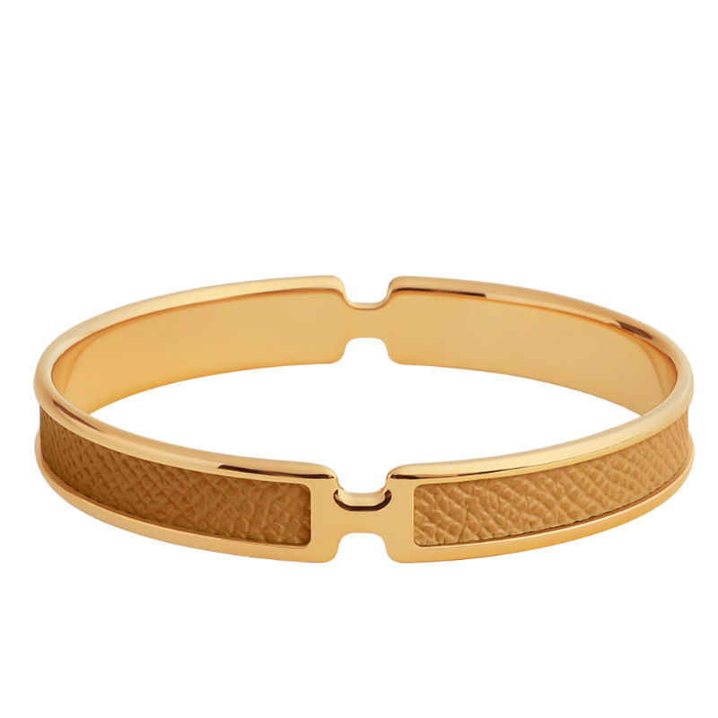 PREMIUM ORANGE | HELENE ARMBAND