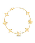 Lottie Armband | GOLD