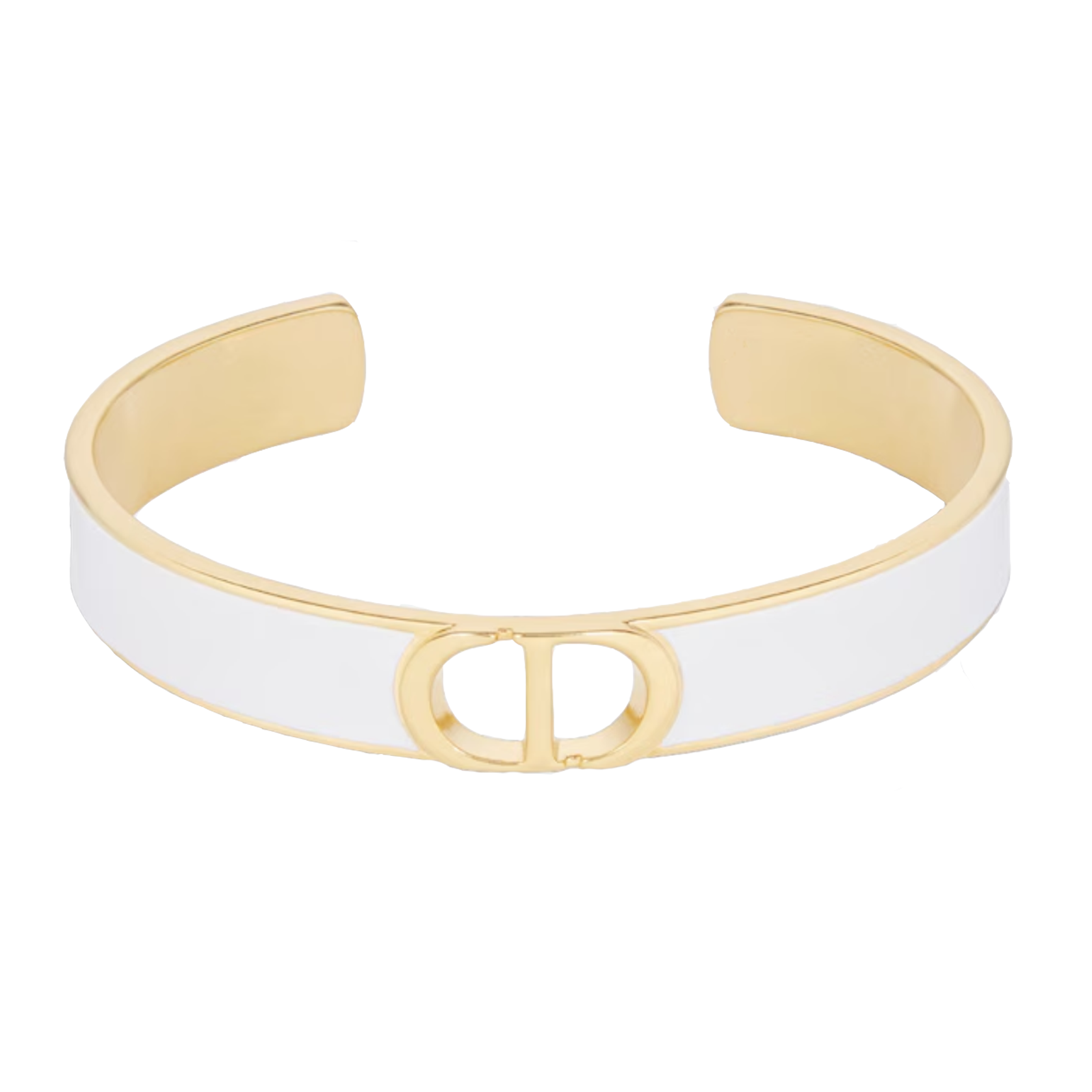 DIANA ARMBAND