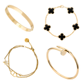 SET | ROM